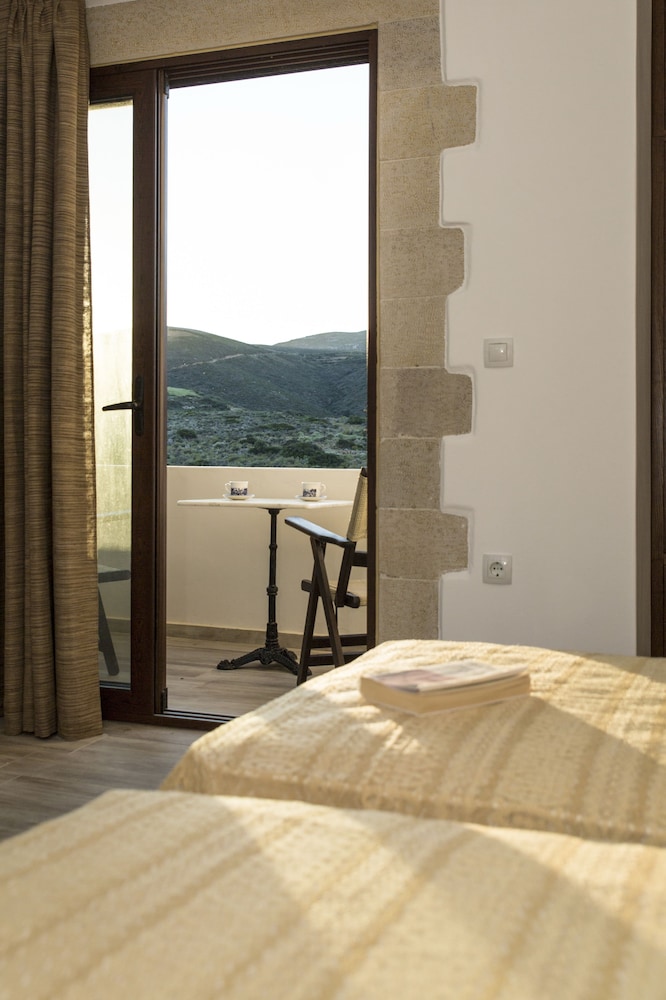 Villa Aerino 33/42