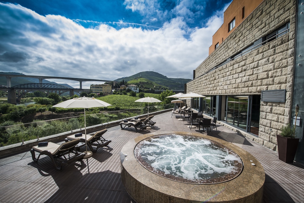 Vila Gale Collection Douro 20/66