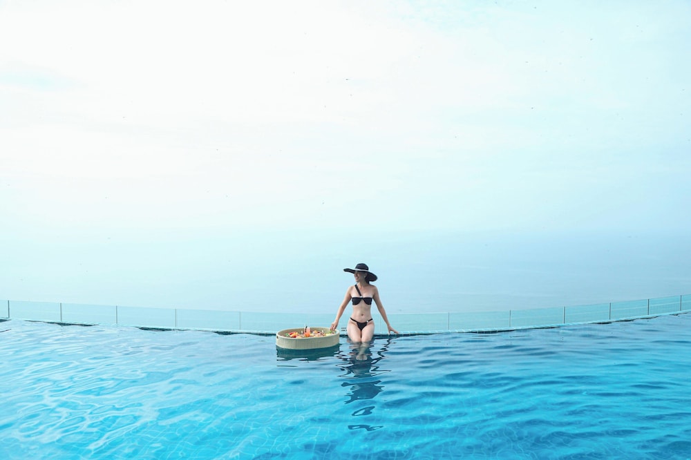 Vias Hotel Vung Tau 65/70