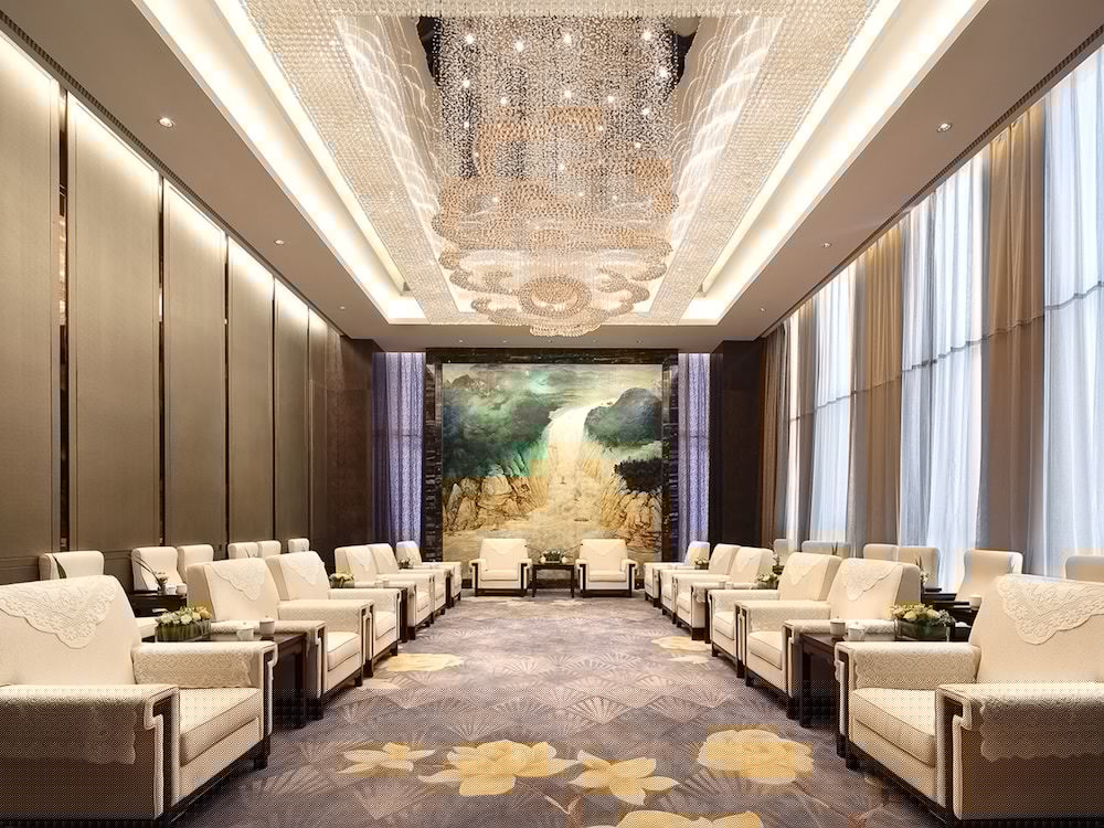 Wanda Realm Neijiang 39/43