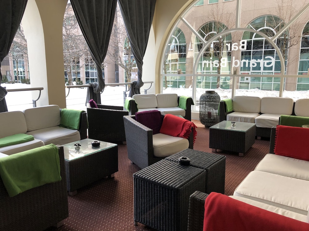 De France by Thermalhotels 29/50