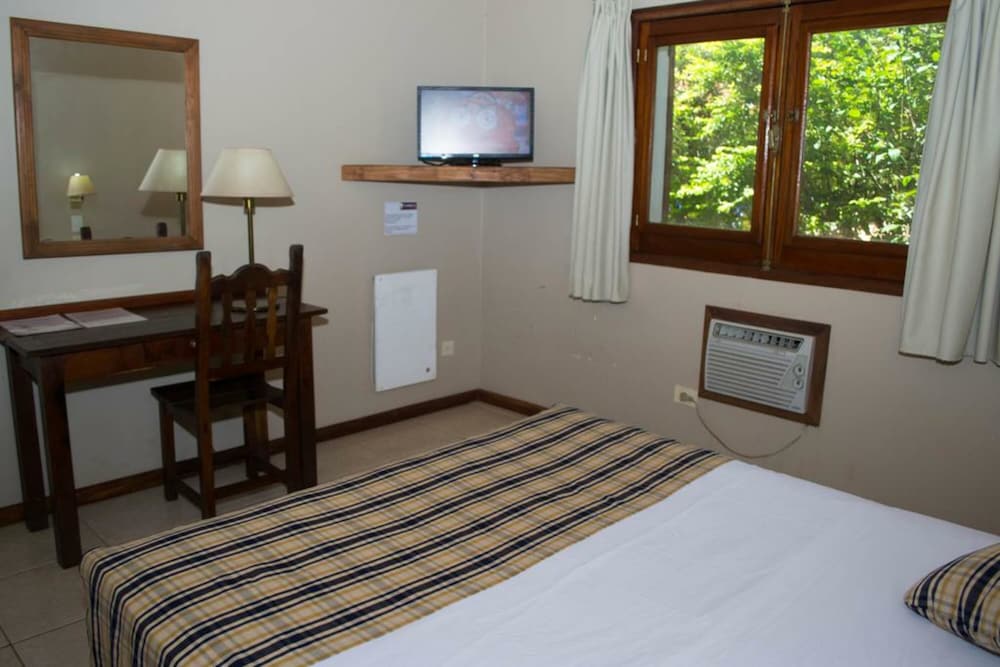 Marcopolo Suites Iguazu 30/49
