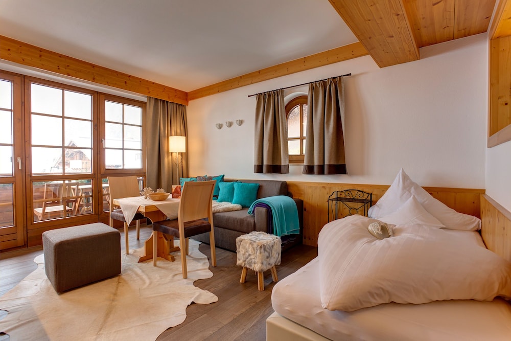 Am Dorfplatz Suites - Adults Only 17/48