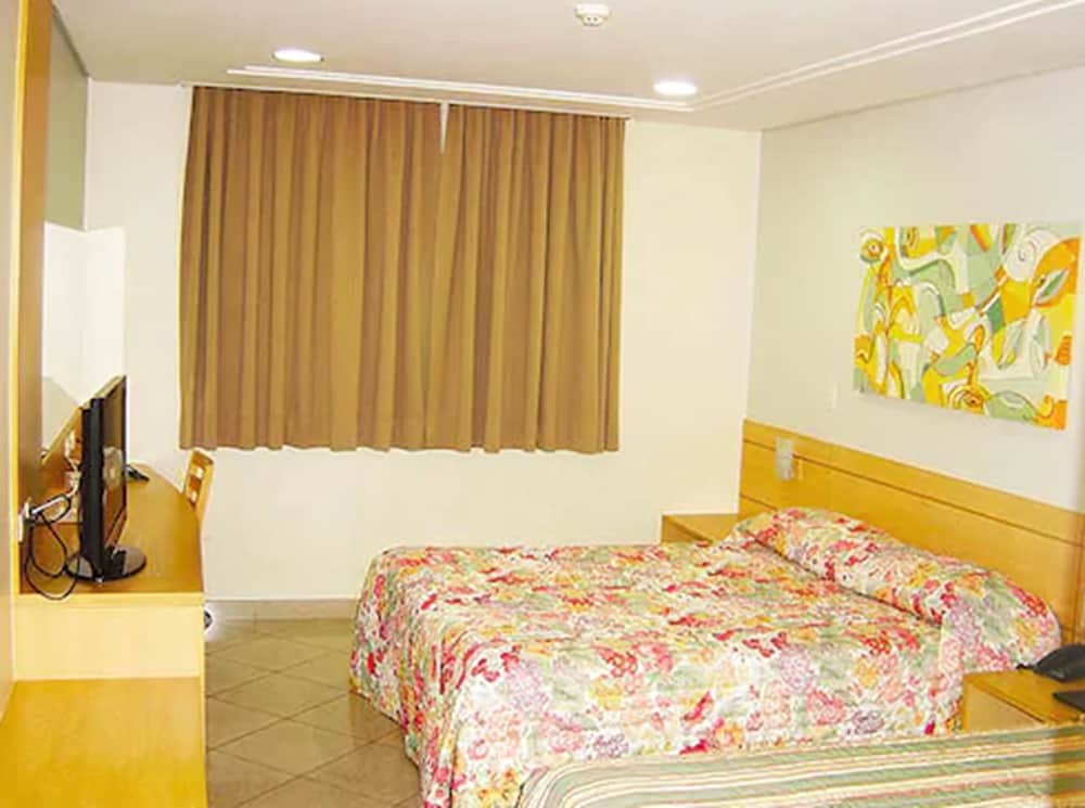 Domani Hotel 14/39