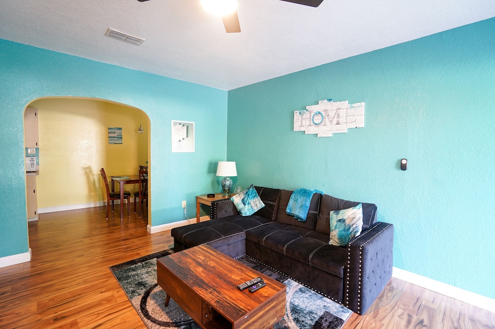 MarBay Suites 24/50