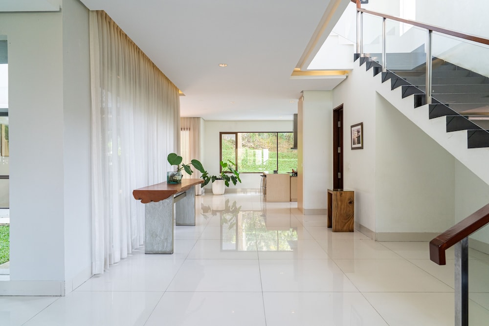 Permai Villa Dago with Pool 9/50