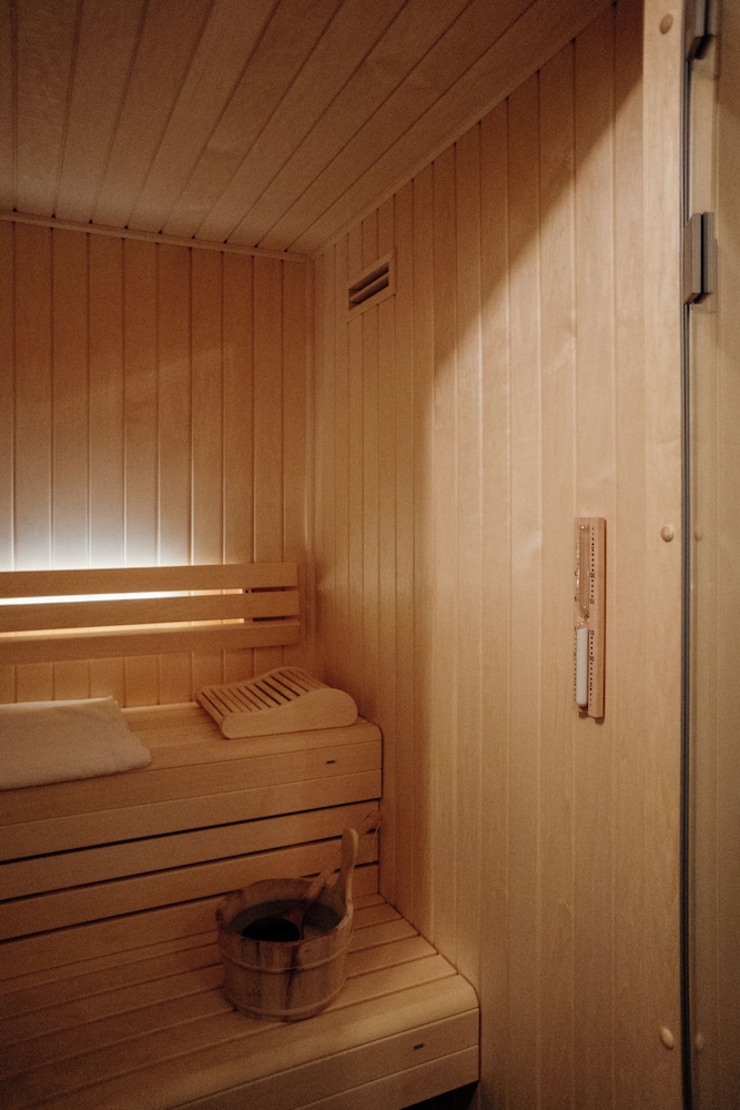 Hotel Riesner 24/50