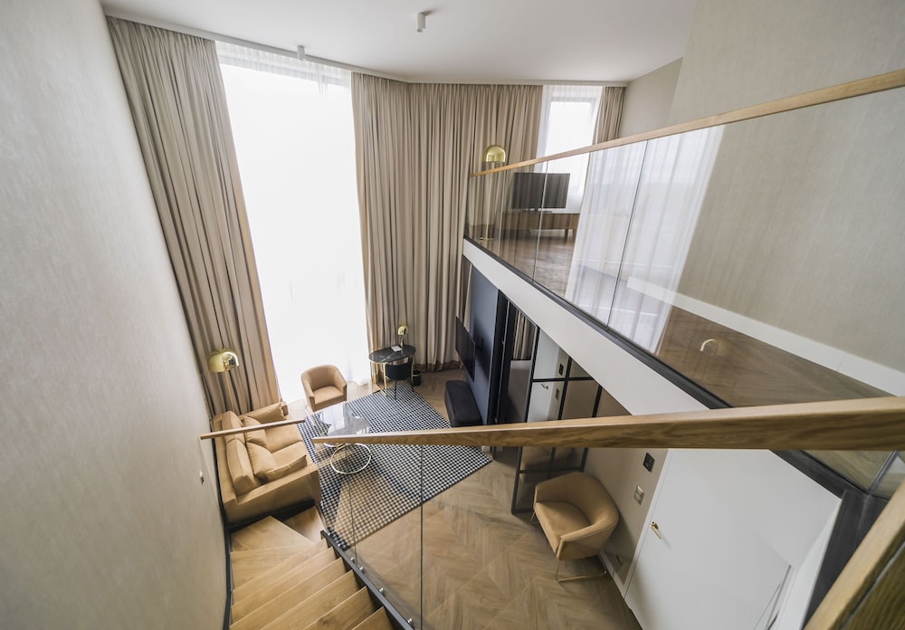 Radisson Blu Hotel Sopot 34/60