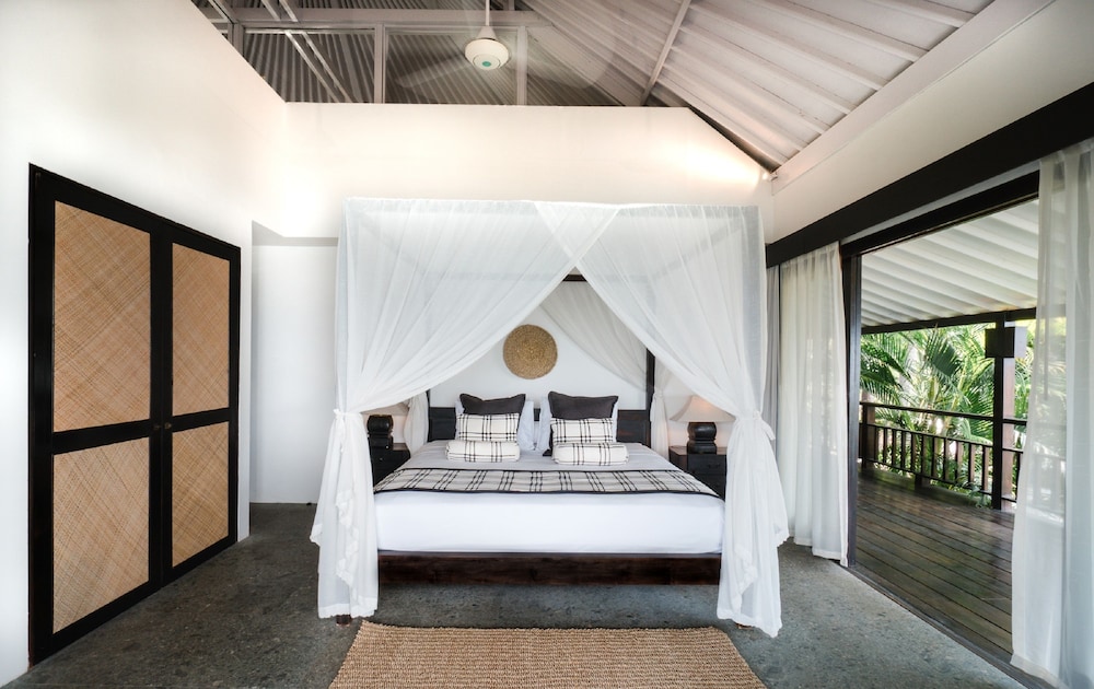 Batu Karang Lembongan Resort and Spa 34/85