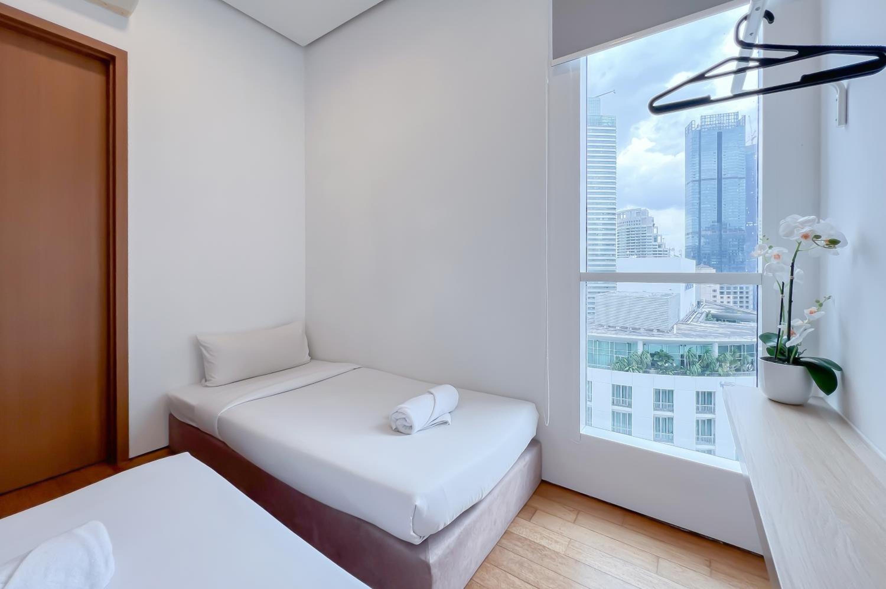 Leala Klcc Soho Suites 12/44