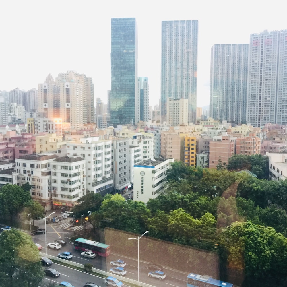 L Gem Hotel 46/50