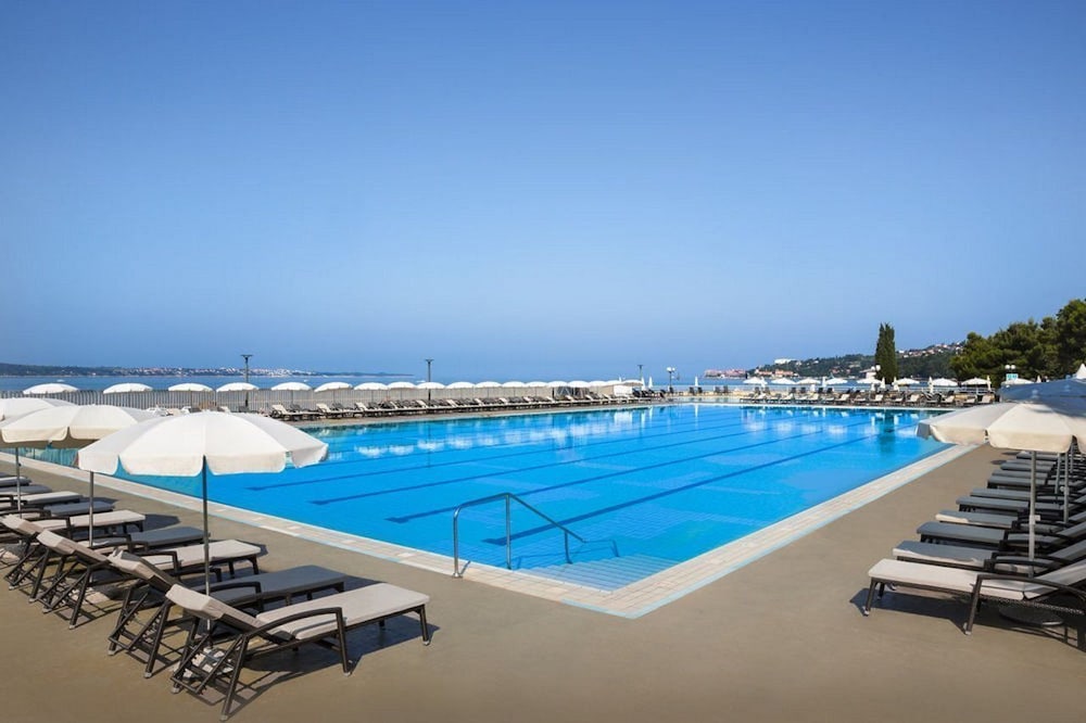 Remisens Premium Casa Bel Moretto Annexe 24/50