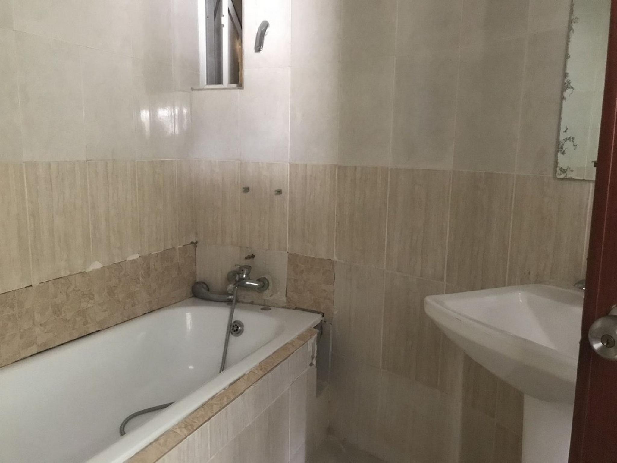 Pentagon Luxury Suites Enugu 27/28