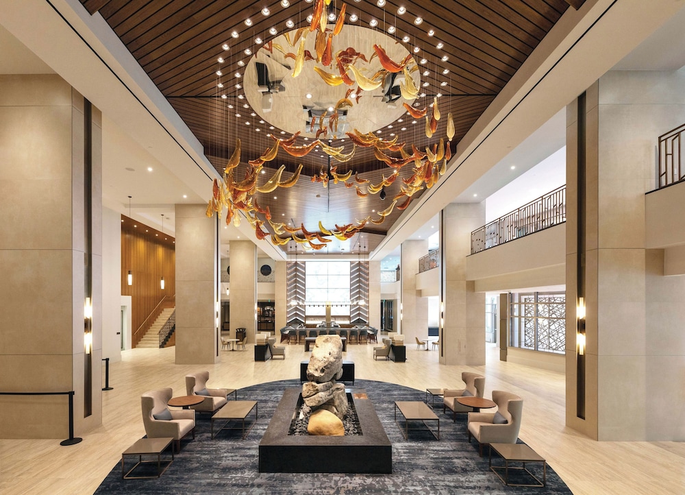 Harrah's Cherokee - A Caesars Rewards Destination 31/51