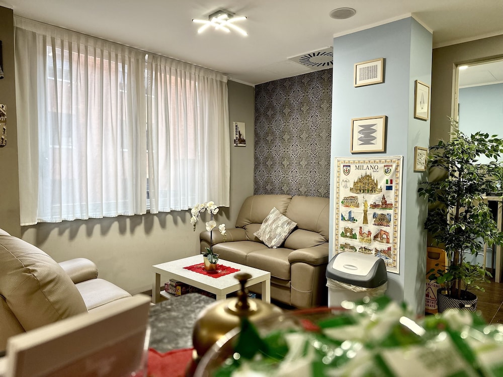 Hotel Giacosa 33/50