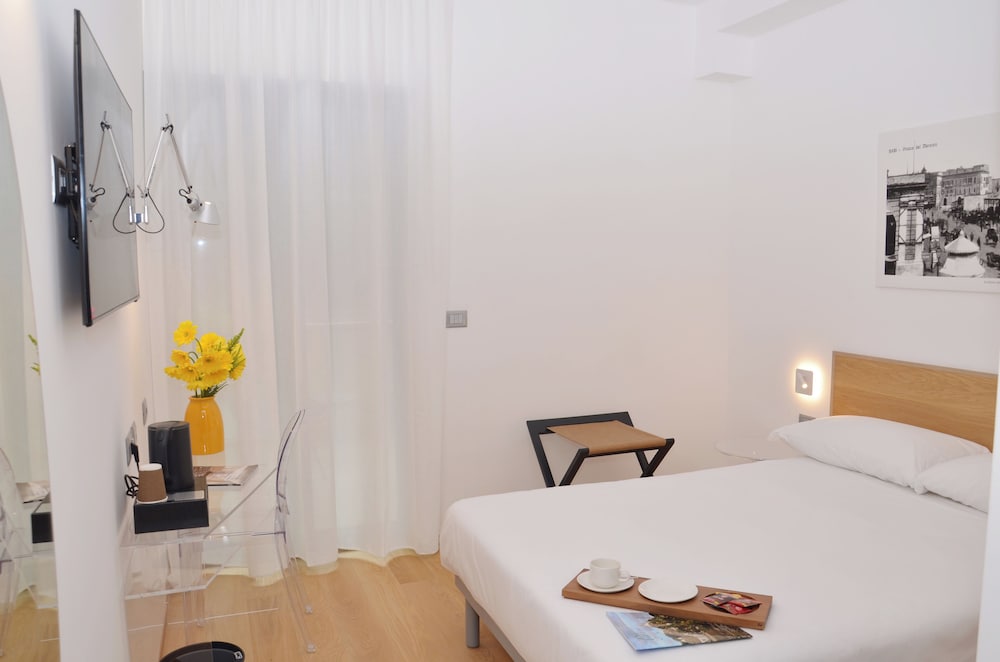 STANDARD, SINGLE, DOUBLE BED