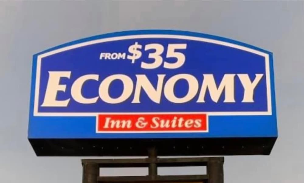 TRAVELODGE TULSA 写真2