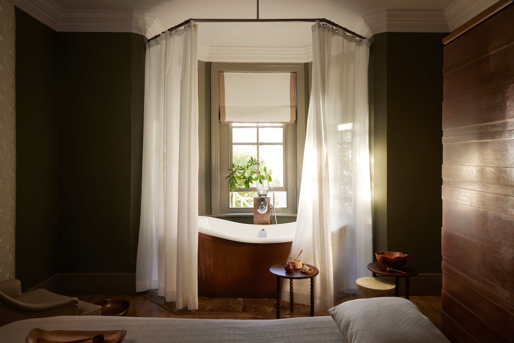 Mount Nelson A Belmond Hotel Cape Town 25/49