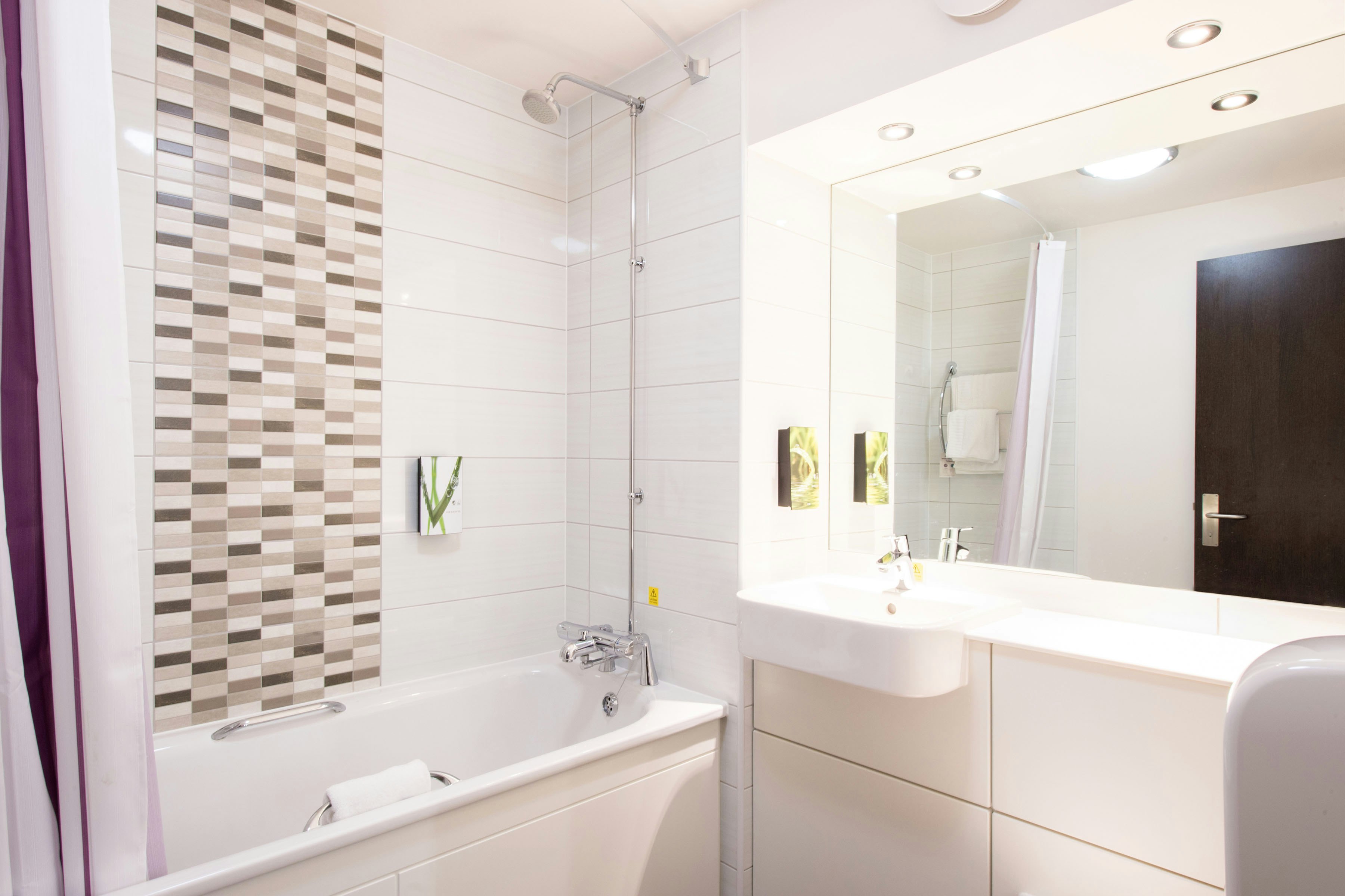 Premier Inn Maidenhead Town Centre 36/36