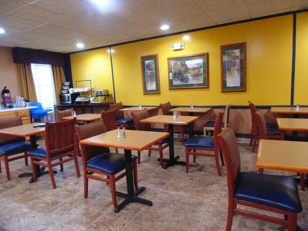 restaurant-cafeteria