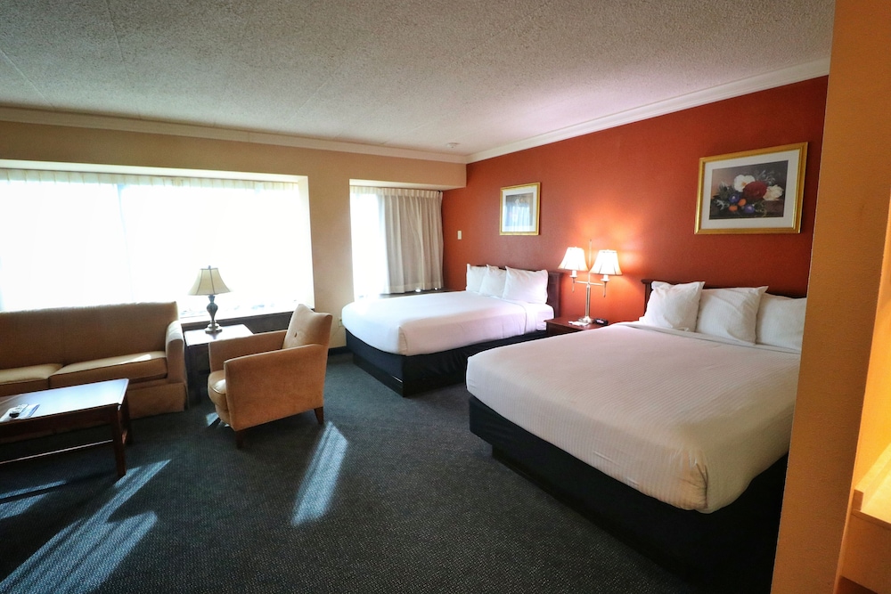 Hotel Mead 23/68