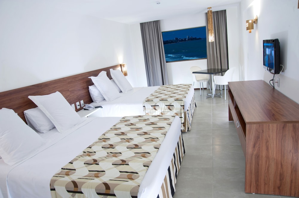 Ritz Suites Grand Hotel Boutique 18/62