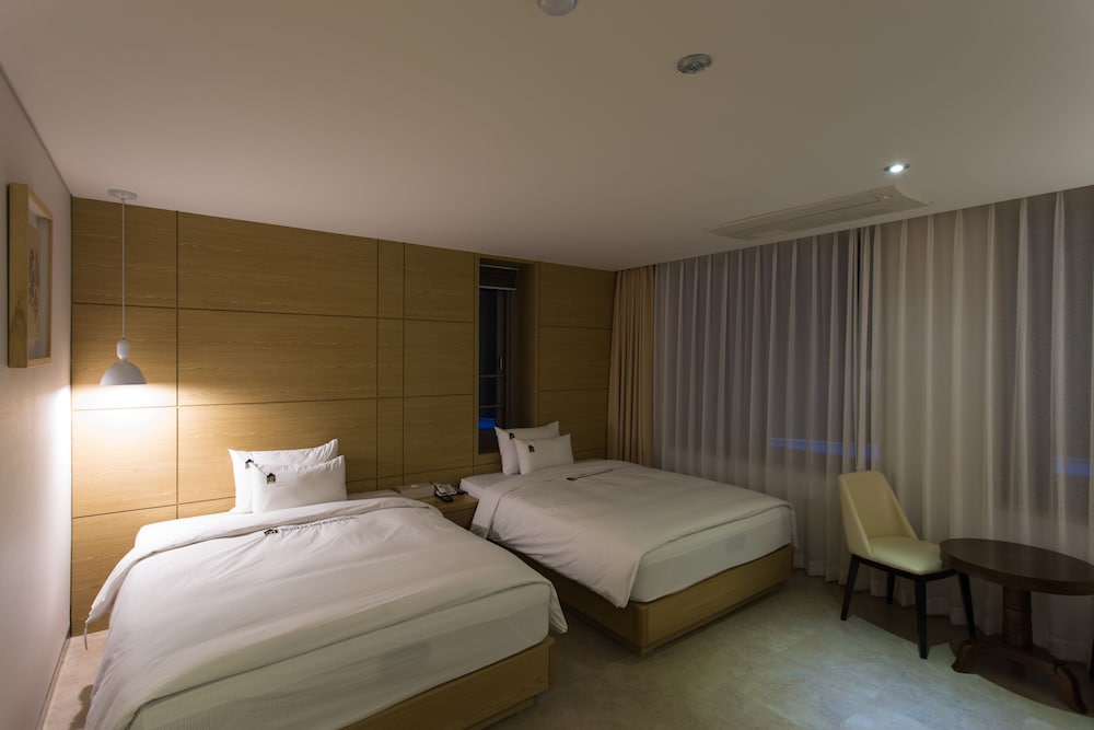 Benikea The Bliss Hotel 28/57