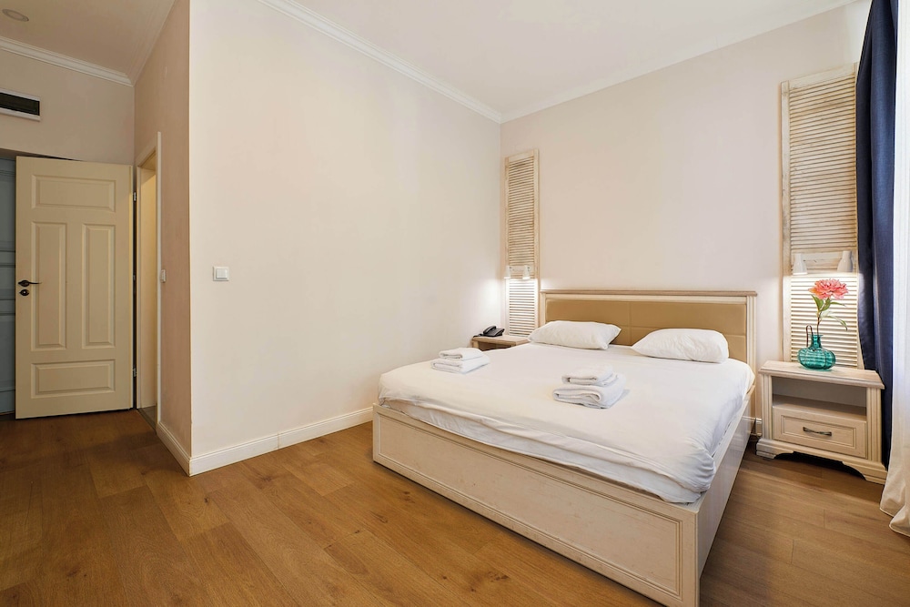 Stabu Seta Residence 26/67
