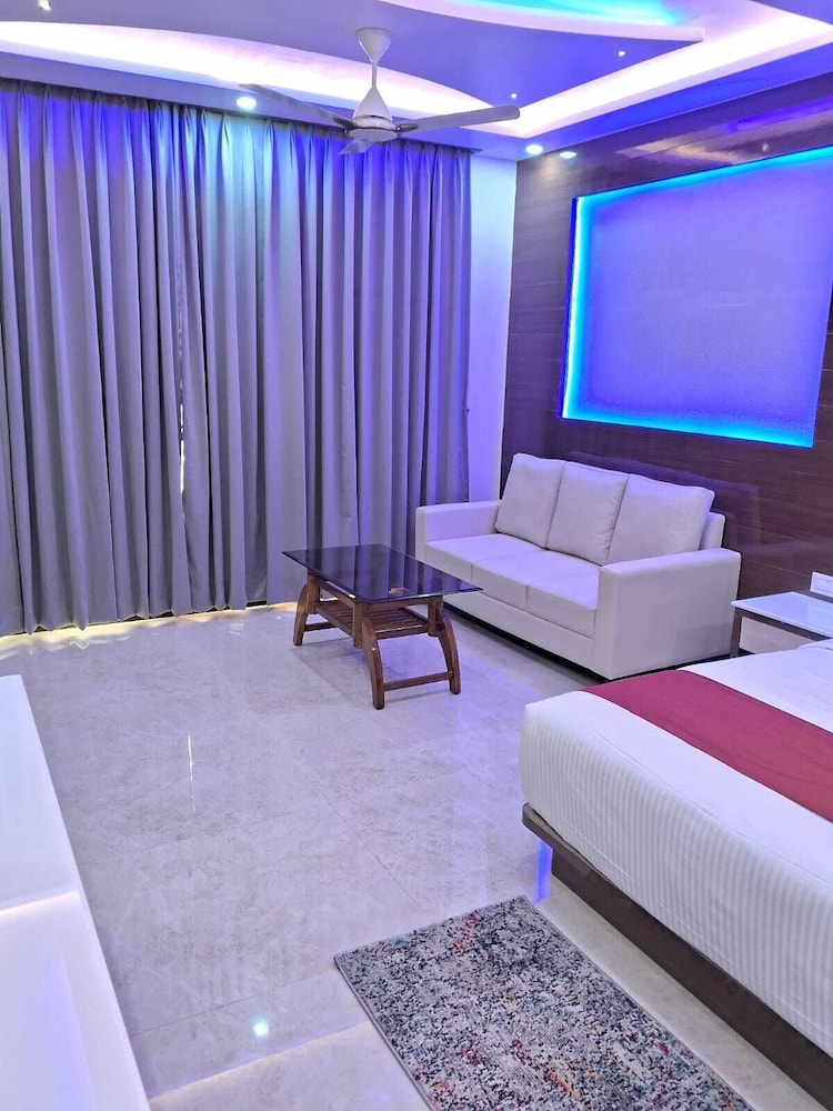 Prime Beach Resort Mandarmani 24/49