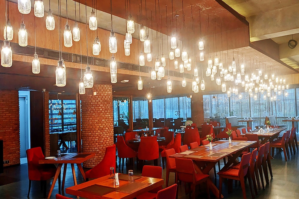 The Residence by Gulshan Club Limited 49/63