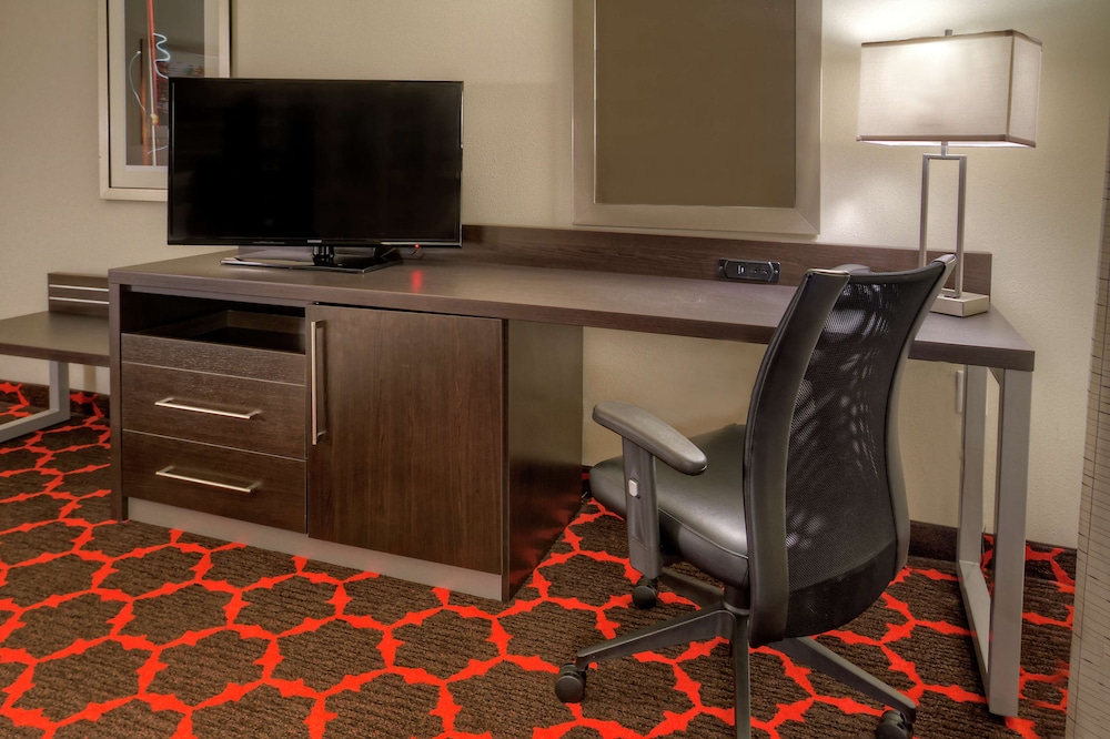 work_area