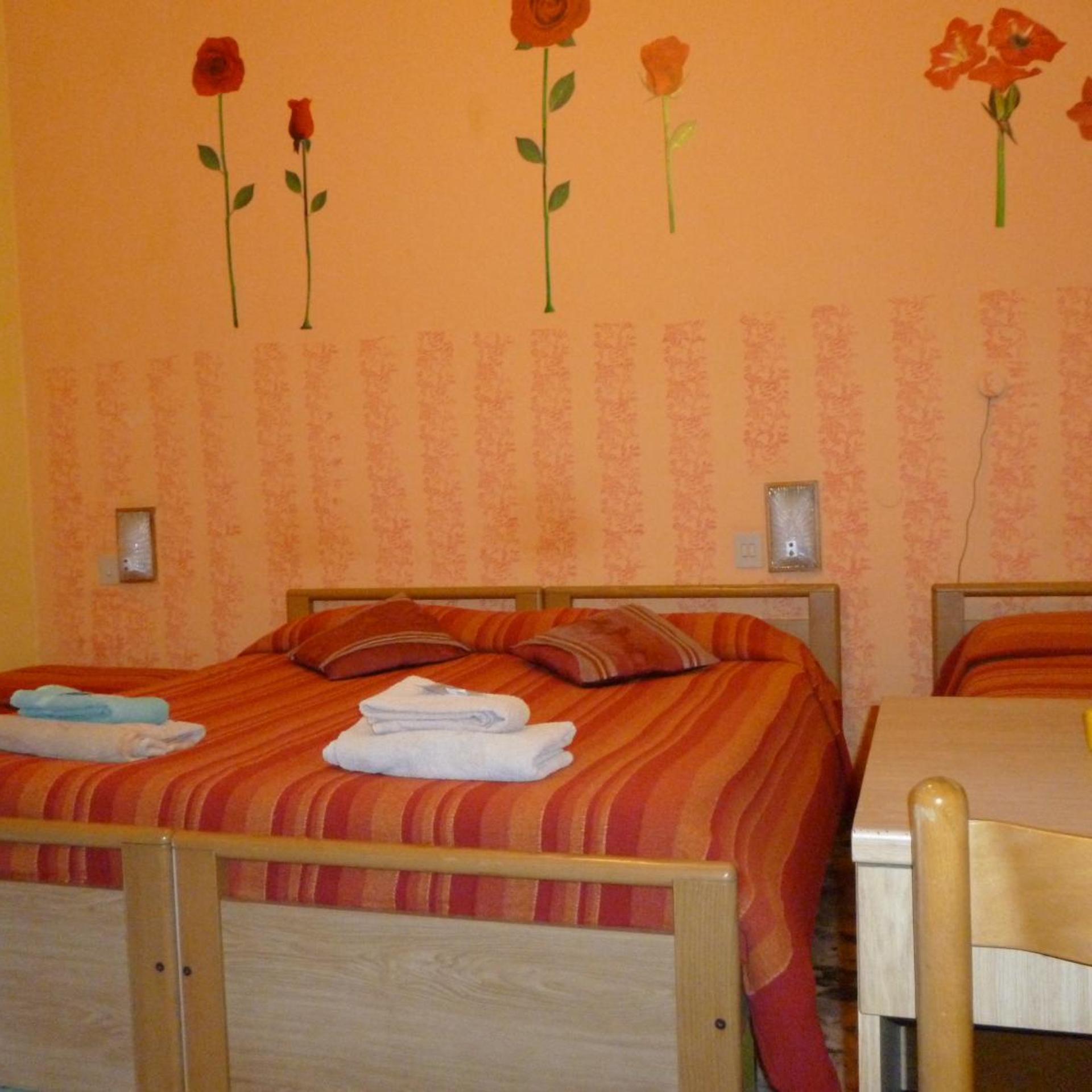 Hotel San Giovanni 34/55