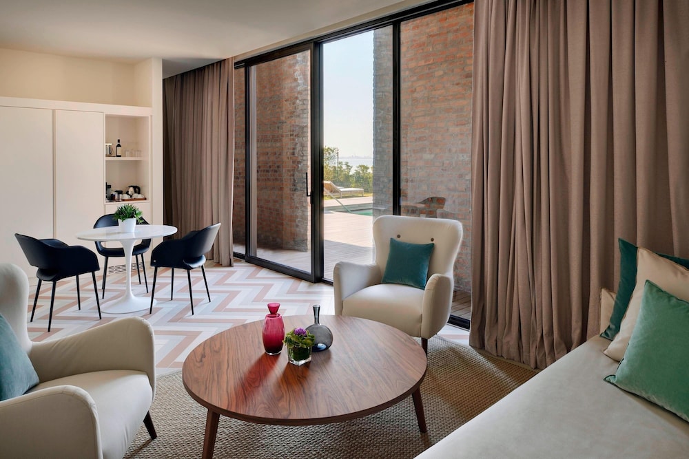 Jw Marriott Venice Resort And Spa 59/84