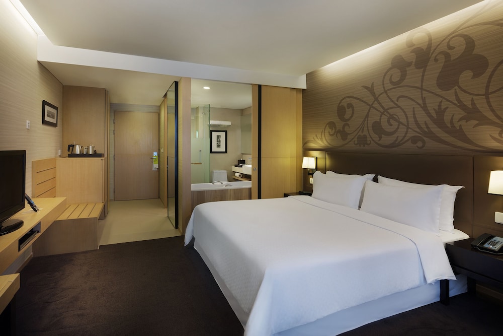 Paradox Bangkok 21/54