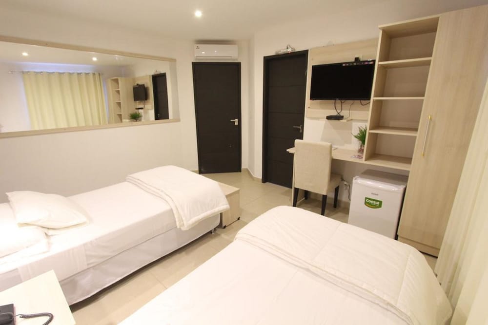 Di Danieri Hotel 21/50