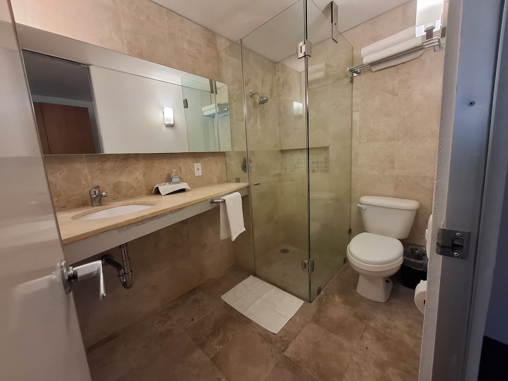 SPORT ARISTOS HOTEL BOUTIQUE 50/54