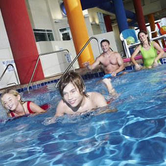 Dunes Village Resort 51/62