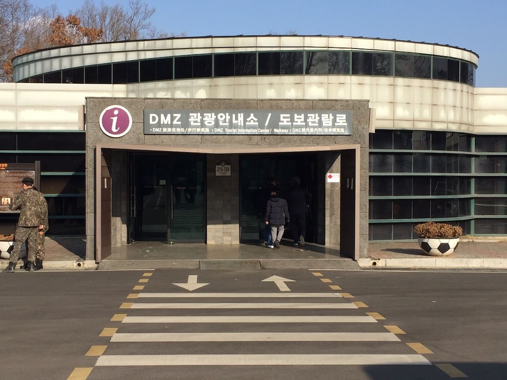 Paju Kamaksan Pension 42/50