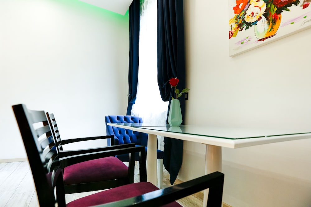 Escapesuite 75/75