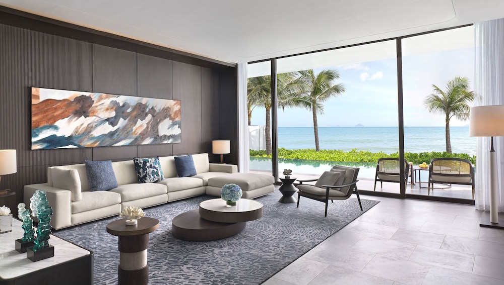 Villa Le Corail Gran Melia 61/83
