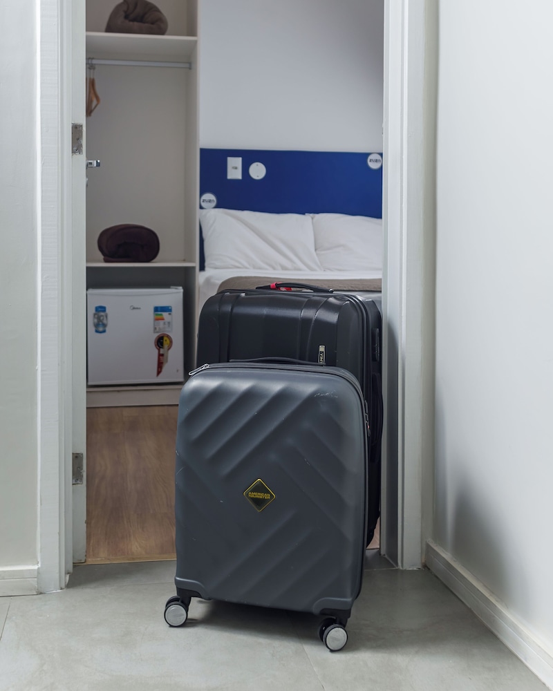 Zuza Slim Suites 27/50