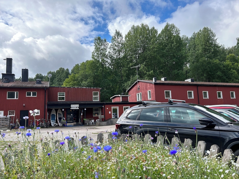 Klackbergsgården 43/50