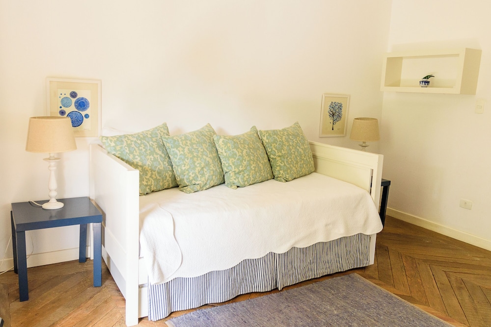 TW GUAIMBE HOTEL EXCLUSIVE SUITES 34/60