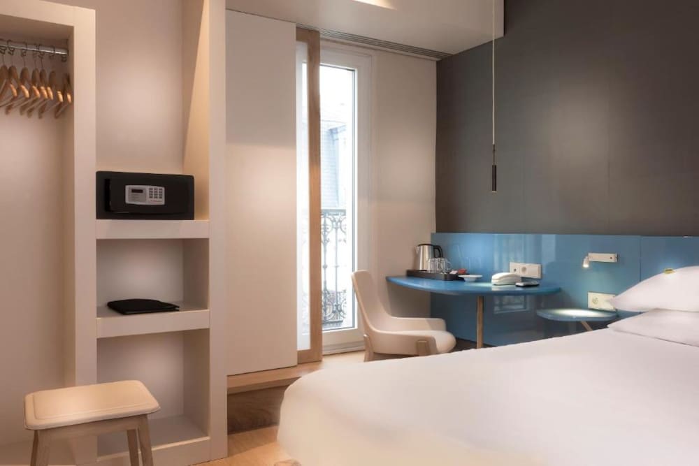 Hotel Andrea 4/45