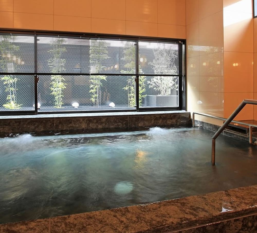 Urban Hotel Kyoto-Shijo Premium 39/59