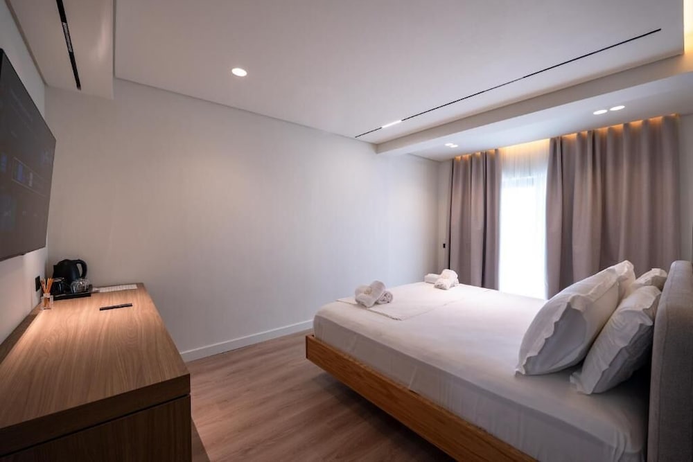 GRAND HOTEL SARANDA 17/50