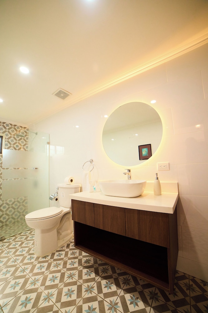 El Rodeo Estancia Boutique Hotel &amp; Steakhouse 66/66