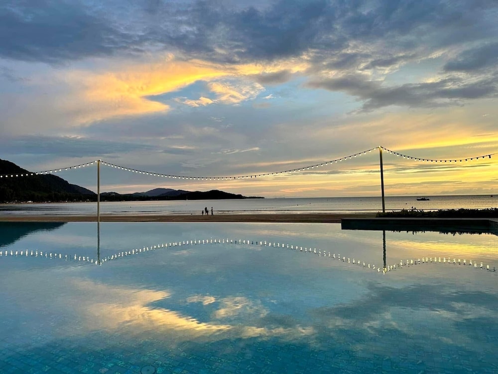 Twinbay Resort And Spa 64/69