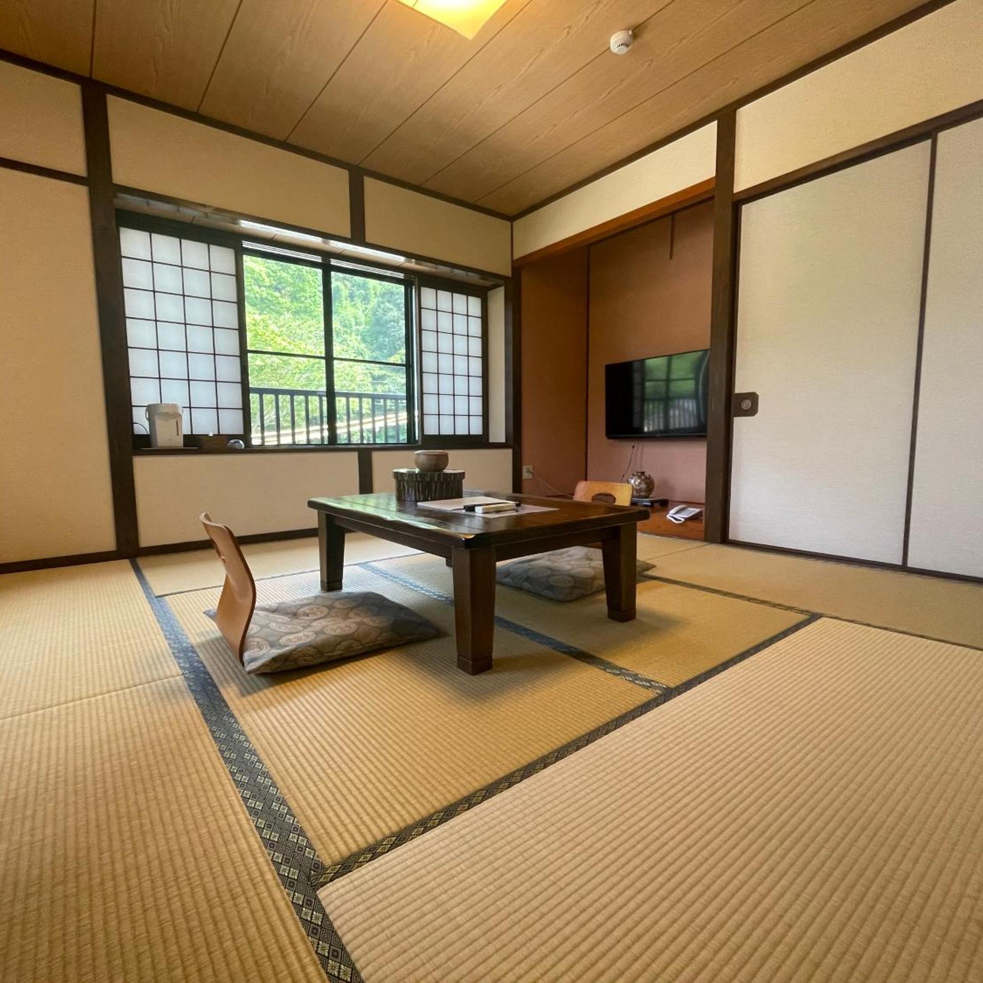 Sanso Matsuya 36/59