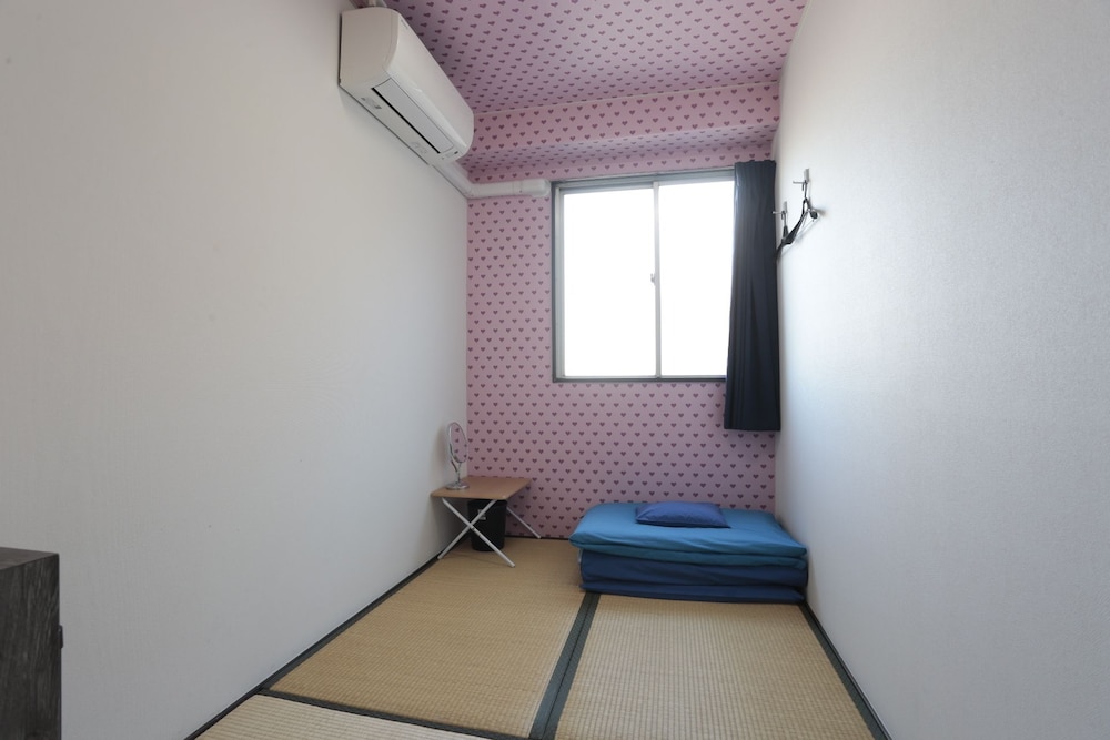 Hotel Sun Plaza 2 33/50